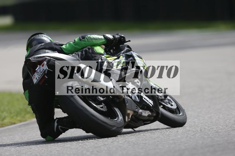 /52 10.09.2025 FREERIDE Training  ADR/Gruppe A/58